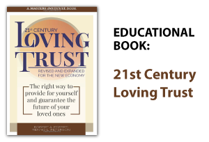 TMI-Loving-Trust